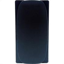 Modulo Alumbra Gracia Cego 1 Peca Preto 85366