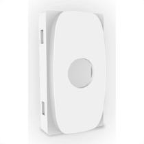 Modulo Alumbra Gracia Saida Fio Branco 1Peca 85347