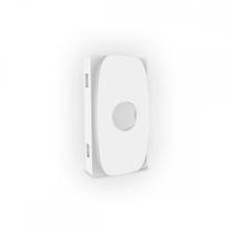 Modulo Alumbra Gracia Saida Fio Branco 1Peca 85347