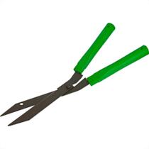 Modulo Alumbra Gracia Saida Fio Branco 2Pecas 85321