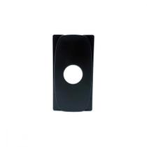 Modulo Alumbra Gracia Saida Fio Preto 1Peca 85367 Modulo Alumbra Gracia Saida Fio Preto 1Peca 85367