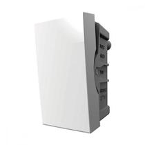 Modulo Alumbra Inova Pro 1Paral.Br