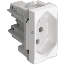 Modulo Alumbra Inova Pro Tomada 10A Br