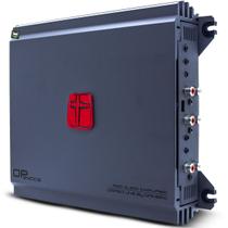 Modulo Amplificador 5 Canais 4x150w 1x600w Subwoofer OP2400 Ophera