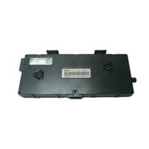 Modulo Amplificador Antena Teto Bmw X1 2.0 2010 12 916833406 Modulo Amplificador Antena Teto Bmw X1 2.0 2010 12 916833406