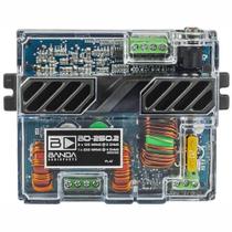 Módulo Amplificador Banda Audioparts Bd 250.2