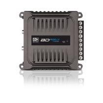 Módulo Amplificador Banda BD 800.4 800W Rms 2 Ohms 4 Canais