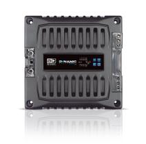 Modulo Amplificador Banda Dynamic 2000.4 com processador e Bluetooth APP 2000w Rms 2 Ohms 4 Canais Modulo Amplificador Banda Dynamic 2000.4 com processador e Bluetooth APP 2000w Rms 2 Ohms 4 Canais