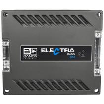 Modulo Amplificador Banda Electra 5k2 5000w Rms 2ohms Modulo Amplificador Banda Electra 5k2 5000w Rms 2ohms