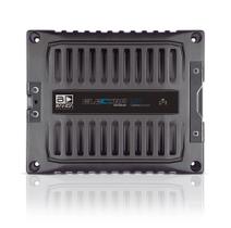 Modulo Amplificador Banda Electra 8k1 8000w Rms 1 Ohm 1 Canal Sub Grave Bass