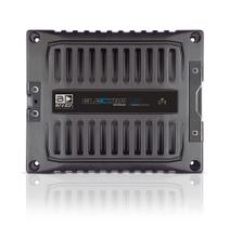 Modulo Amplificador Banda Electra 8k1 8000w Rms 1 Ohm