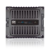 Modulo Amplificador Banda Electra 8k2 8000w Rms 2 Ohms 1 Canal Sub Grave Bass