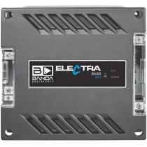 Modulo Amplificador Banda Electra Bass 2k1 2000 Rms 1 Ohm Mono