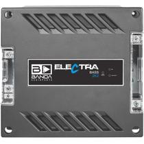 Modulo Amplificador Banda Electra Bass 2k1 2000 Rms 2 Ohms