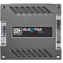 Módulo Amplificador Banda Electra Bass 2K2 2000W Rms 2 Ohms 1 Canal