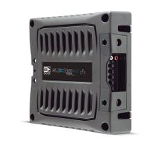 Modulo Amplificador Banda Electra Bass 3k 3000w 1 Canal 1 Ohm 2 Ohms 4 Ohms 3k1 3k2 3k4 Grave Modulo Amplificador Banda Electra Bass 3k 3000w 1 Canal 1 Ohm 2 Ohms 4 Ohms 3k1 3k2 3k4 Grave