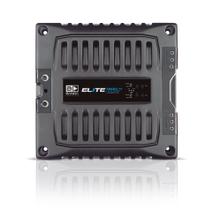 Módulo Amplificador Banda Elite 1200.4 1200w Rms 4 canais 2 Ohms e 1 Ohm Módulo Amplificador Banda Elite 1200.4 1200w Rms 4 canais 2 Ohms e 1 Ohm