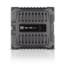 Módulo Amplificador Banda Elite 2000.4 2000W RMS 4 Canais 1 Ohm