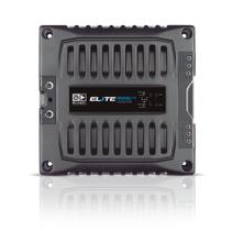 Módulo Amplificador Banda Elite 2000.4 2000W RMS 4 Canais 2 Ohms