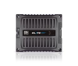 Modulo Amplificador Banda Elite 4000.4 4000w 4 Canais 1 Ohm