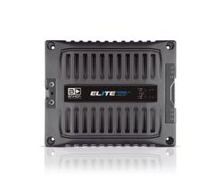 Módulo Amplificador Banda Elite 4000.4 4000w 4 Canais 2 Ohms