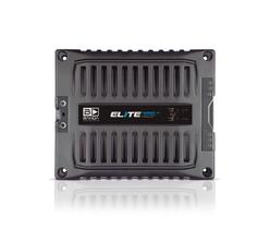 Módulo Amplificador Banda Elite 4000.4 4000W RMS 4 Canais 2 Ohms