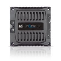 Modulo Amplificador Banda Viking 5000 1 Ohm 5000w Rms 1 Canal Som Automotivo
