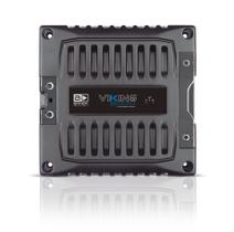 Modulo Amplificador Banda Viking 5000 2 Ohms 5000w Rms 1 Canal Som Automotivo