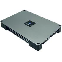Módulo Amplificador Blaupunkt Mk-4.80 4 Canais 640W Módulo Amplificador Blaupunkt Mk-4.80 4 Canais 640W
