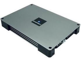 Módulo Amplificador Blaupunkt Mk-4.80 4 Canais 640w