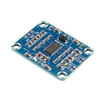 Modulo amplificador de audio tpa3110 15+15w