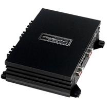 Módulo Amplificador de Potência Falcon 600W RMS 3 canais - 600.3 DHX