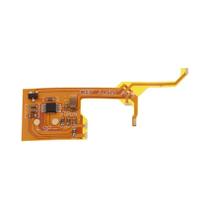 Módulo Amplificador De Volume Digital De Baixo Consumo Para Gameboy Advance Color Pocket GBA GBC GBP