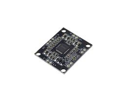 Módulo Amplificador Digital Estéreo 2 Canais PAM8403 2x15W - GC-272