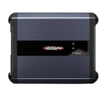Módulo Amplificador Digital SD 1600.1 2 EVO 5.0 1 Canal Módulo Amplificador Digital SD 1600.1 2 EVO 5.0 1 Canal