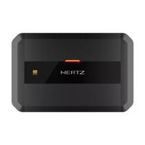 Modulo Amplificador Dp 4300 Hertz 4 Canais 420wrms Classe Ab