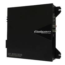 Modulo Amplificador Falcon DF 800.1EHX Digital 800 RMS