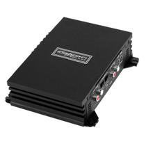 Modulo Amplificador Falcon Df500.4 Dx 500wrm Df 500