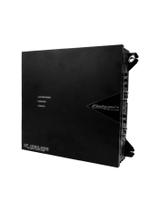 Módulo Amplificador Falcon Digital Class D - DF 1800.3 EHX 3 Canais 1800W RMS Módulo Amplificador Falcon Digital Class D - DF 1800.3 EHX 3 Canais 1800W RMS