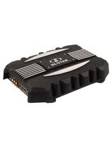 Modulo Amplificador H-Buster Maxpower Hbm6400 6 Canais