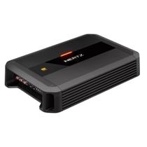Modulo Amplificador Hertz DP 4400 4 Canais 500w Rms 2 Ohms Classe AB DP4400 Dieci Power