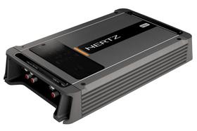 Módulo Amplificador Hertz Ml Power 4 ( 4 Canais / 1000w )