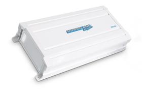 Modulo Amplificador Hurricane Marine 900.4D 4 Canais 900wrms