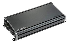 Modulo Amplificador Kicker Cxa1800.1 1800 W Classe D