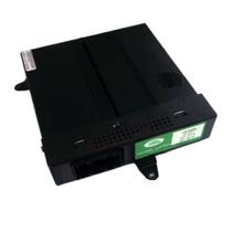 Módulo Amplificador Land Rover Harman Kardon Freelander XQK100300