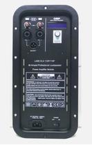 Módulo Amplificador LASE ELX112P/115P DSP 220V