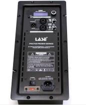 Módulo Amplificador LASE PRX700 PRX800 450W RMS Módulo Amplificador LASE PRX700 PRX800 450W RMS