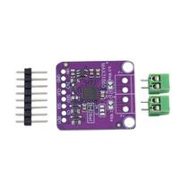 Modulo amplificador max31865 pt100
