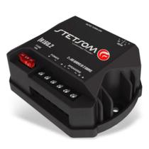 Módulo Amplificador Mini 160w Rms 2 Canais 2 Ohms Stetsom