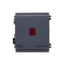 Modulo amplificador ophera op 1200.1 hi - 600 wrms 2ohms op1200